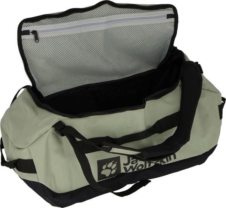 Immagine prodotto Jack Wolfskin Borsone All-In 35 (35 l)