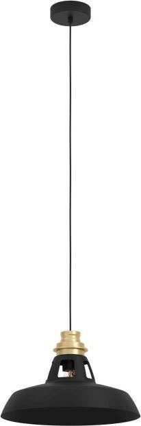 Produktbild EGLO Espinardo (E27)