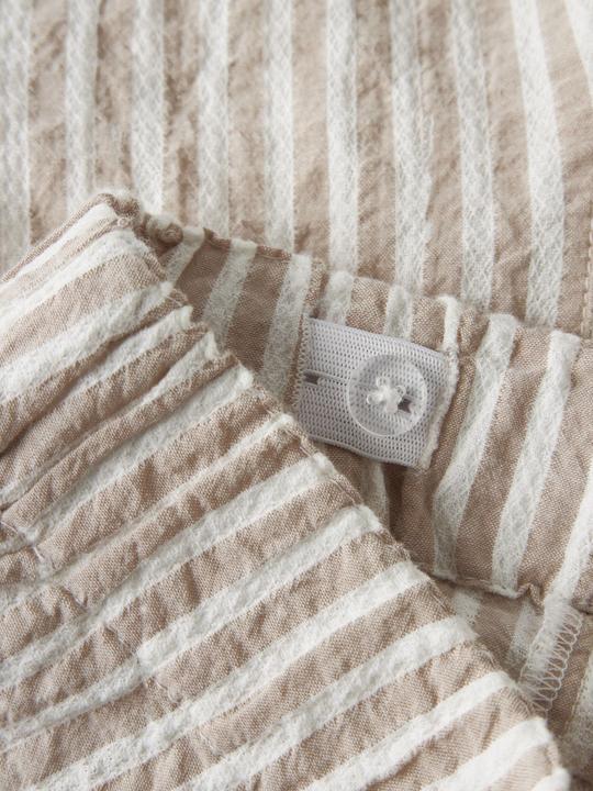 Produktbild Name it Regular Fit Shorts (80)