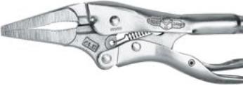 Productafbeelding Irwin Vise-Grip tang met lange neus, 4 LN (120 mm)