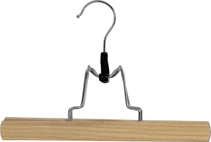 Mawa Beech trouser clips (1x)