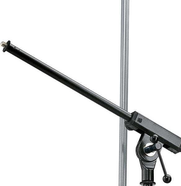 Produktbild K&M 24010