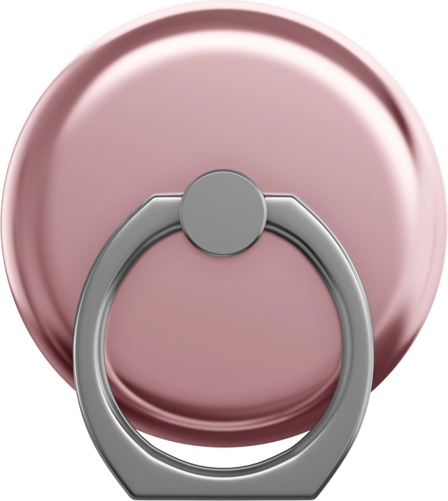 iDeal Of Sweden Magnetic Ring Mount Pink