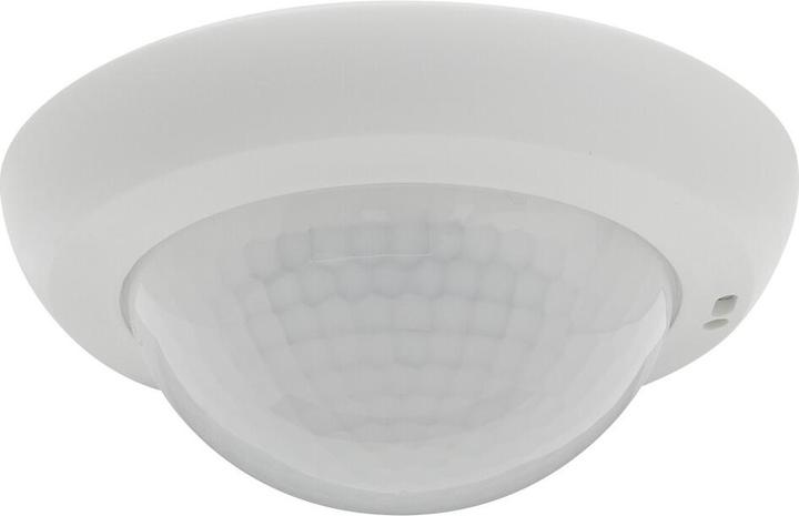 Produktbild BEG Präsenzmelder (12 m)