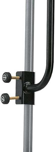 Produktbild K&M 24010