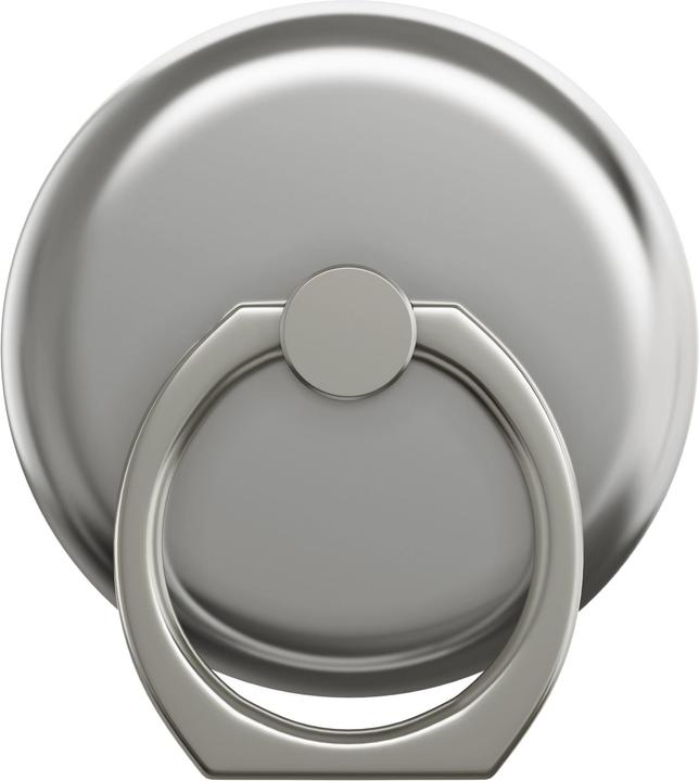 Actual product image iDeal Of Sweden Magnetic Ring Mount