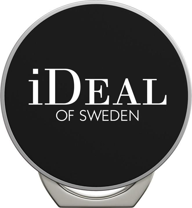 Actual product image iDeal Of Sweden Magnetic Ring Mount