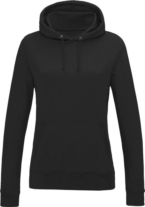 Produktbild Just Hoods College (M)