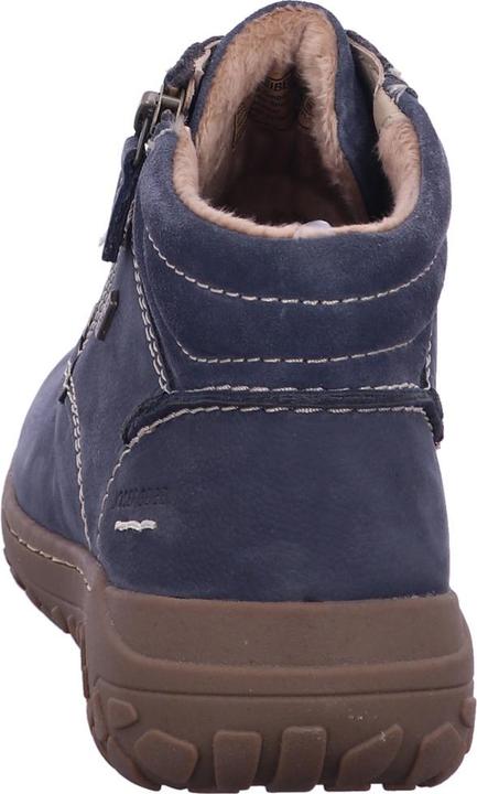 Image du produit Josef Seibel 90554-VL400 (40)