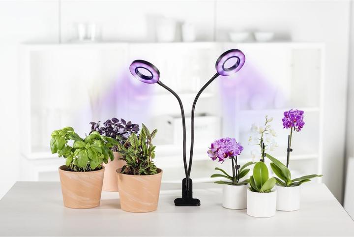 Productafbeelding Xavax Cirkel (LED, 5 V)