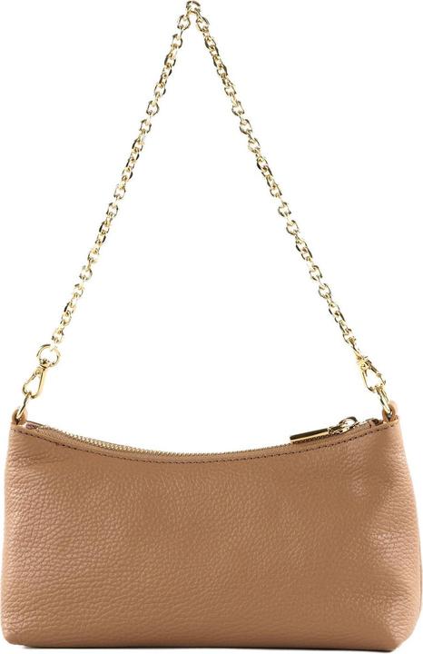 Actual product image Coccinelle Umhängetasche Aura