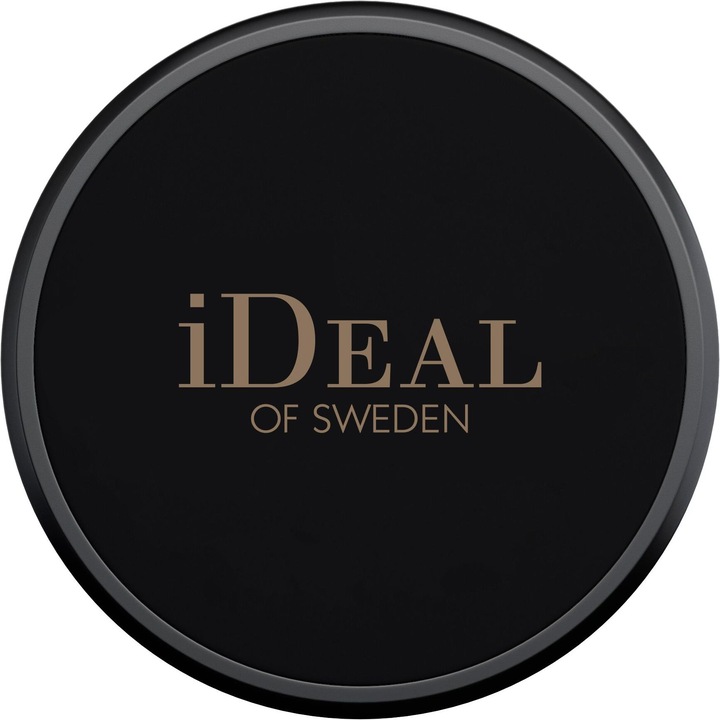 Immagine prodotto iDeal Of Sweden Car Vent Mount Nero