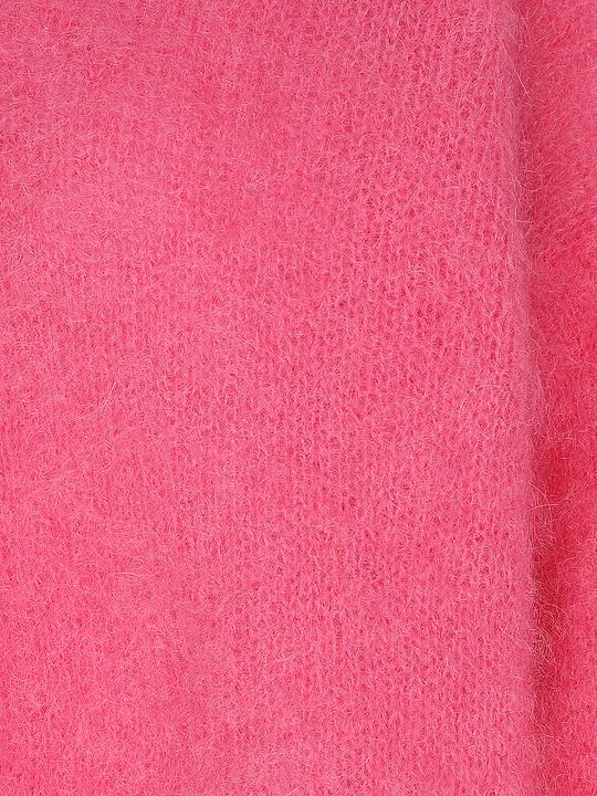 Actual product image Americandreams Cardigan CORNELIA (M)