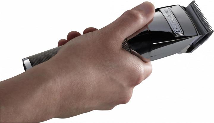 Produktbild BaByliss Pro Fx880e