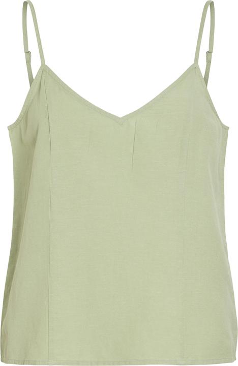 Verde fumo