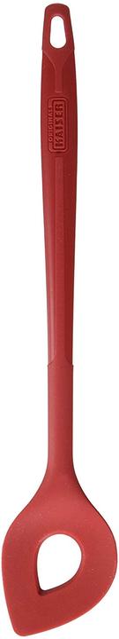Actual product image Kaiser Baking spoon
