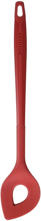 Actual product image Kaiser Baking spoon