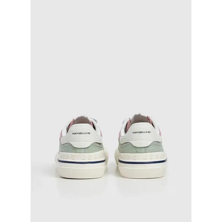 Produktbild Pepe Jeans Taylor Basic (40)