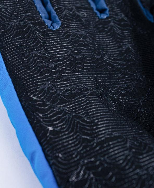 Produktbild Reusch Raptor R-TEX XT TOUCH- (8.5)