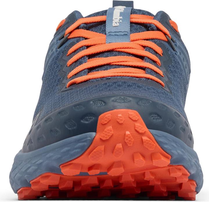 Produktbild Columbia Konos™ Trs Outdry™ (41.5)