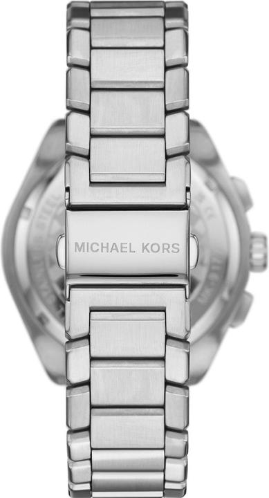 Image du produit Michael Kors Accelerator 2.0 (Chronographe, 44 mm)