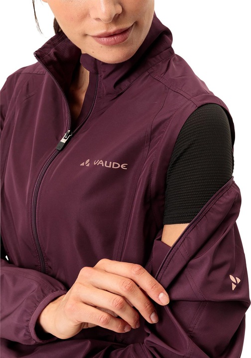 Produktbild Vaude Dundee Classic (XL)