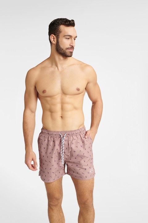 Produktbild Henderson Badehose model 177501 (L)