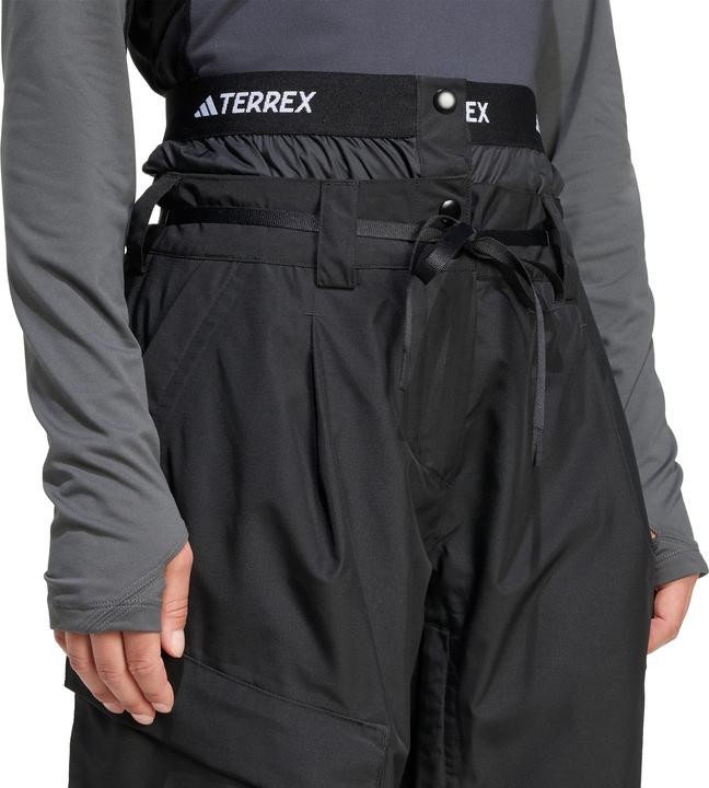 Immagine prodotto Adidas Xploric 2L Insulated (S)