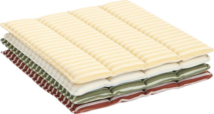 Produktbild HAY Terrazza (40 x 40 cm)