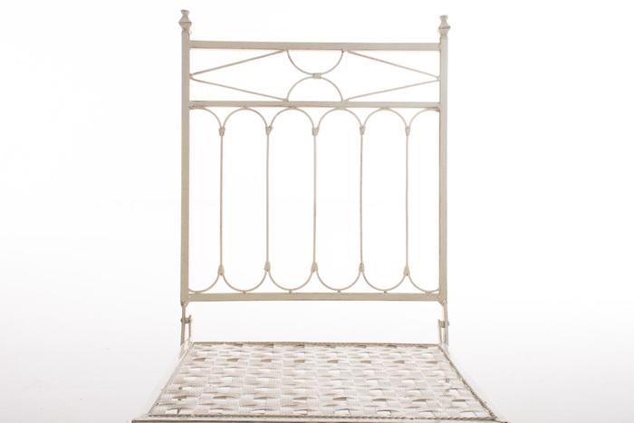 Produktbild CLP Asina