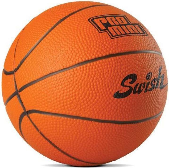 SKLZ Pro Mini Hoop Swish (1)