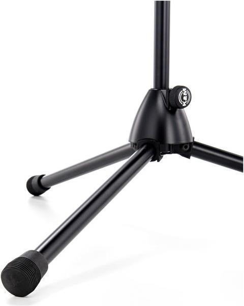 Actual product image K&M 25600