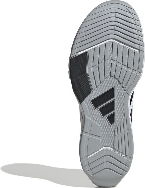 Image du produit adidas Amplimove Trainer M (46 2/3)