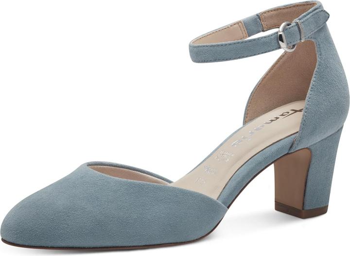 Image du produit Tamaris Pumps (36)
