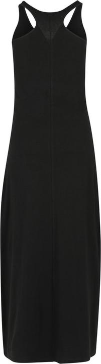 Produktbild Urban Classics Ladies Long Racer Back Dress (5XL)