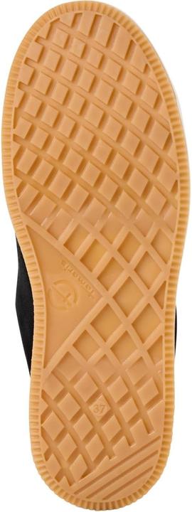 Actual product image Tamaris Sneaker (41)