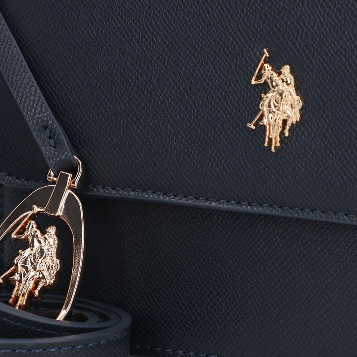 Immagine prodotto U.S. Polo Jones Mini Bag Umhängetasche S 18 cm