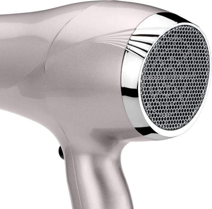 Image du produit BaByliss Mauve Lustre (2300 W)