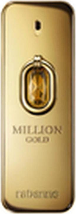 Immagine prodotto Paco Rabanne Million Gold (Eau de parfum, 100 ml)