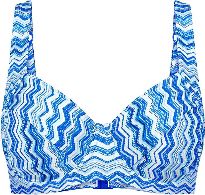 Immagine prodotto Triumph Bügel-Bikini-Top Red Label Mix & Match Summer (44 E)