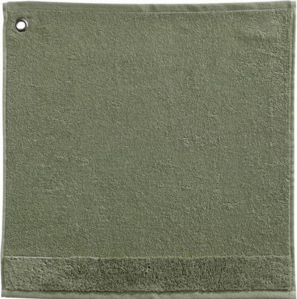 Actual product image Winkler Ada