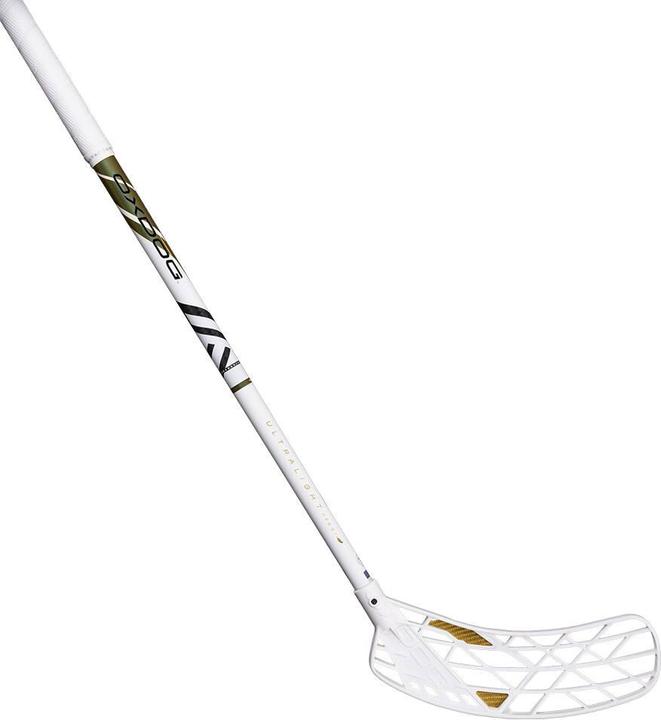 Actual product image Oxdog Floorball Stick Hyperlight Hes 29 101 Cm (101 cm, Right)