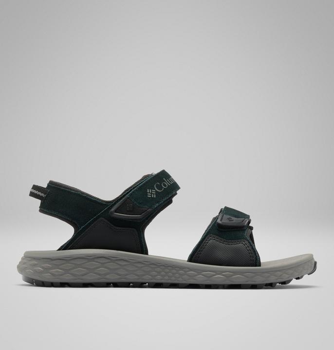 Produktbild Columbia Konos Hiker (40)