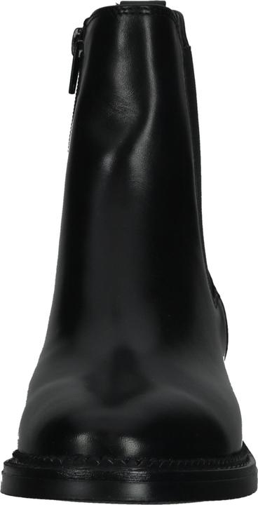 Produktbild Tamaris Chelsea Boot (37)