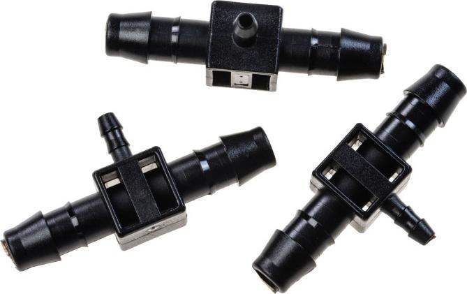 Image du produit Blumat Dérivation de tuyau 8-8-3 mm