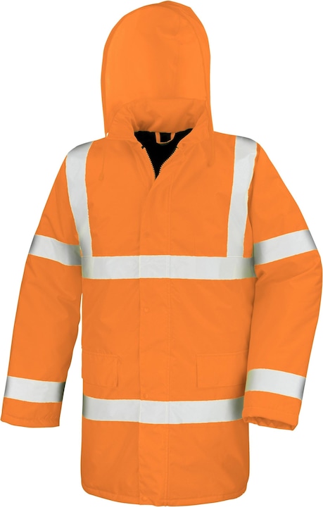Produktbild Regatta UTRW6883 P (XXL)