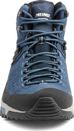 Produktbild Meindl Top Trail Men Mid GTX® (42.5)