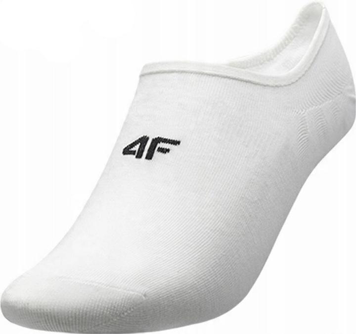 Produktbild 4F WMM00USOCM275 Socken (3erPack) (3er Pack, 43 - 47)