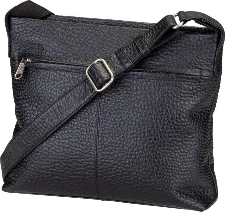 Immagine prodotto Voi Borsa a tracolla Stag 21889 Crossover