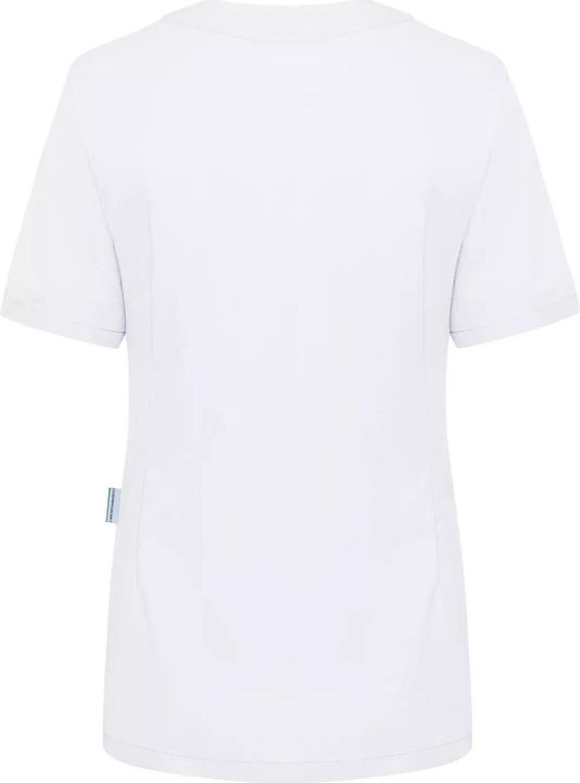 Produktbild Karlowsky Essential Tunika (M)